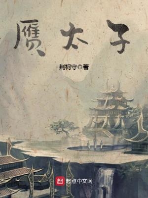 赝太子全文免费在线阅读